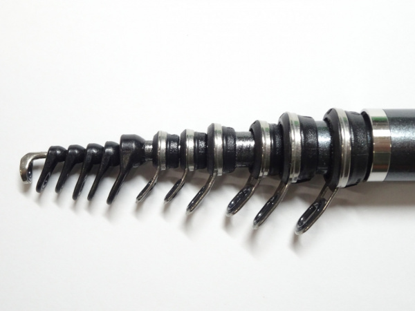 18鱗海マスターチューン06-530